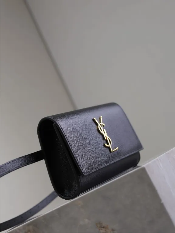 Saint Laurent Bag 